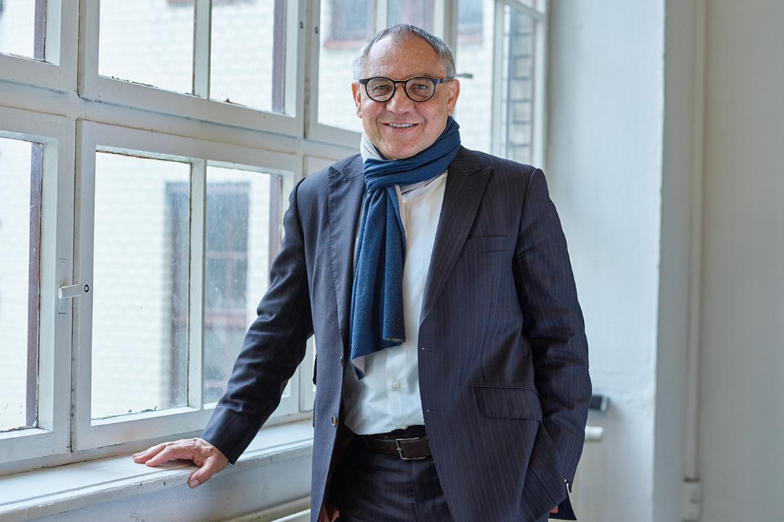 Magath